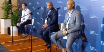 SGP BioEnergy anunció el centro de producción y distribución de biocombustibles más grande del mundo en Panamá