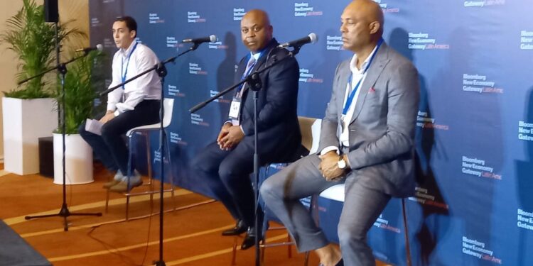 SGP BioEnergy anunció el centro de producción y distribución de biocombustibles más grande del mundo en Panamá