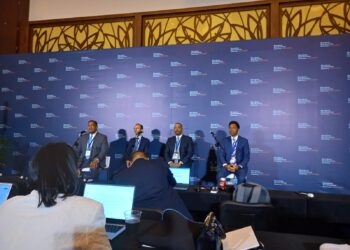 Notarc en conjunto con filial de MSC construirán puerto en Colón, Panamá que manejará unos 5 millones de teus