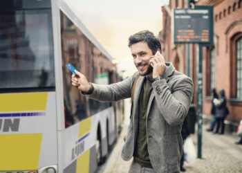 El turismo en América Latina y el Caribe se ha recuperado, de acuerdo con datos de Visa