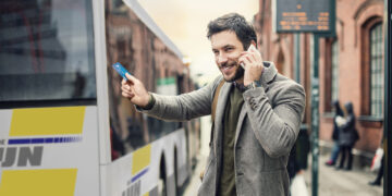 El turismo en América Latina y el Caribe se ha recuperado, de acuerdo con datos de Visa