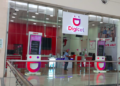 Digicel Panamá: Clientes seguirán recibiendo servicio sin interrupción