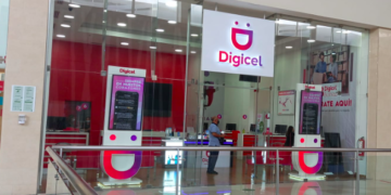 Digicel Panamá: Clientes seguirán recibiendo servicio sin interrupción