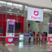 Digicel Panamá: Clientes seguirán recibiendo servicio sin interrupción