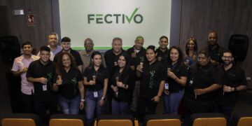 Fectivo, fintech de logística, primera autorizada por Superintendencia de Bancos