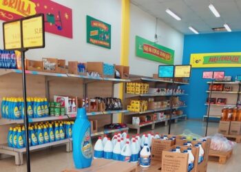 Aseguran que avanza positivamente el proceso de Reorganización Conciliada de Justo & Bueno en Panamá