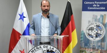 Empresas alemanas buscan impulsar negocios con CAPAC 21 de junio de 2022 