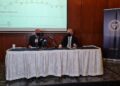 Panameños confían en que la situación de la economía mejorará, pero no que puedan obtener empleo