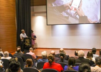 Alcaldía pone en ejecución la solicitud digital para la emisión del permiso de ocupación