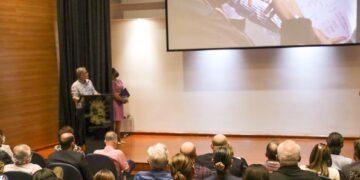 Alcaldía pone en ejecución la solicitud digital para la emisión del permiso de ocupación