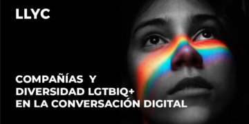 En Panamá, la conversación sobre LGBTQ+ está marcada por la ausencia de CEOs y una muy limitada discusión social protagonizada por empresa