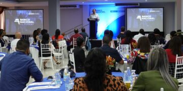 Banconal se reúne con el sector inmobiliario de Chiriquí y Bocas del Toro