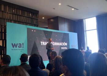 Caja de Ahorro lanza billetera electrónica para pagos con cédula, Mastercard y celular