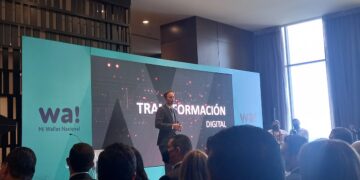 Caja de Ahorro lanza billetera electrónica para pagos con cédula, Mastercard y celular