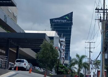 Mercantil Panamá firma acuerdo de adquisición mayoritaria y posterior fusión con Capital Bank