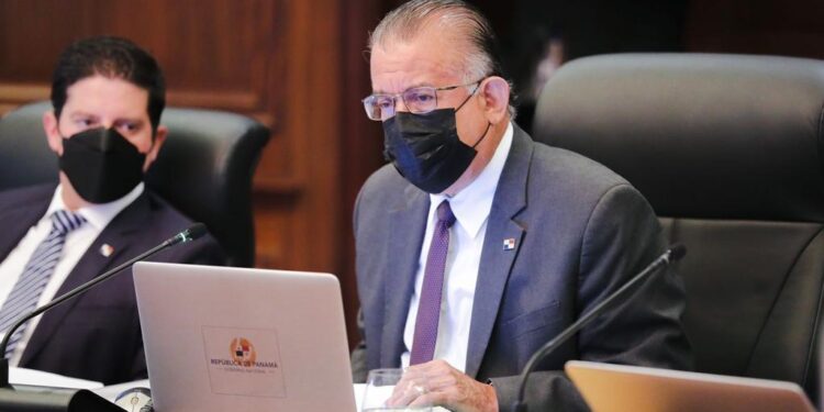 Para evitar desabastecimiento rebajan a 0% arancel de la leche entera en polvo