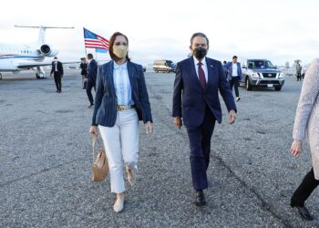 Cortizo Cohen promoverá a Panamá como destino para las buenas inversiones