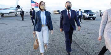 Cortizo Cohen promoverá a Panamá como destino para las buenas inversiones