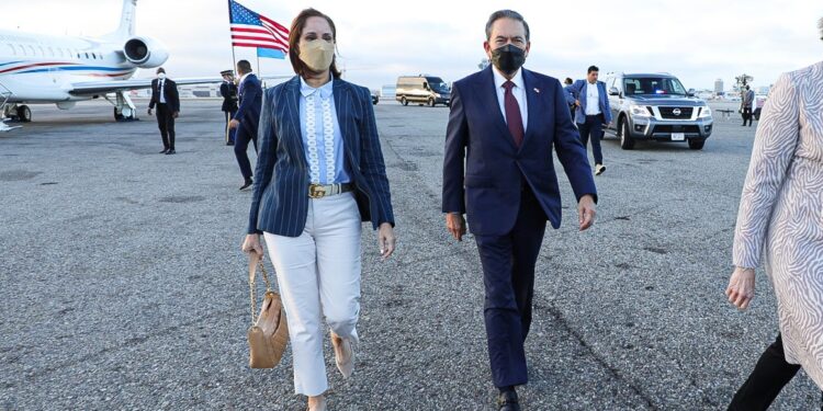 Cortizo Cohen promoverá a Panamá como destino para las buenas inversiones