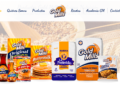 Empresa Panameña de Alimentos compra Gold Mills de Panamá