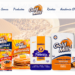 Empresa Panameña de Alimentos compra Gold Mills de Panamá