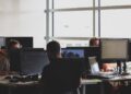 Las empresas no confían en su capacidad para gestionar un ataque cibernético: nuevo estudio de Marsh y Microsoft