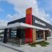Arcos Dorados, franquicia de McDonald’s, generará cerca 1,000 empleos en Panamá en el 2022