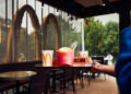McDonald’s lanza una plataforma para inspirar a los consumidores a lograr un mundo más sostenible