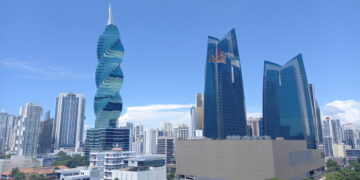 Consejo de Gabinete autoriza nuevas emisiones por hasta US$1,800 millones