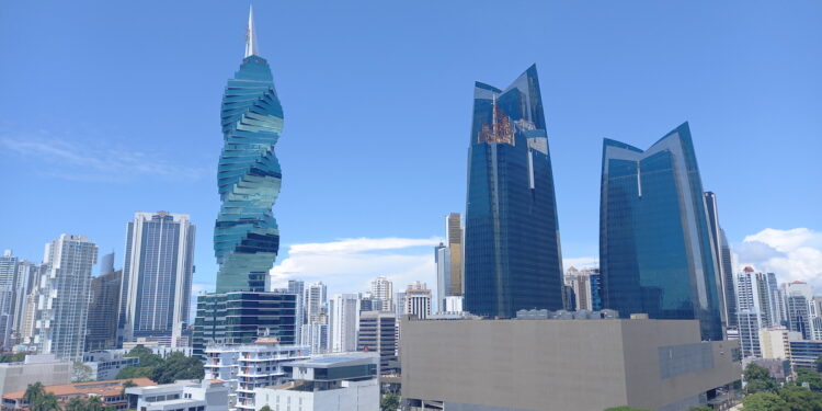 Consejo de Gabinete autoriza nuevas emisiones por hasta US$1,800 millones