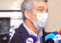 Pedro Heilbron: “En la industria  ahora enfrentamos vientos en contra por el aumento del precio del combustible”