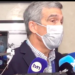 Pedro Heilbron: “En la industria  ahora enfrentamos vientos en contra por el aumento del precio del combustible”