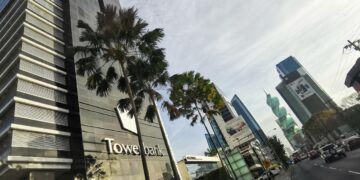 Towerbank se declara “Cripto amigable” y abrirá cuentas a los “bitcoiners” 