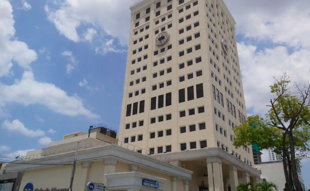 Caja de Ahorros obtiene calificación de riesgo con Grado de Inversión internacional por parte de Fitch Rating