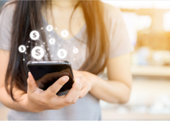 Visa anuncia que avanza en sus esfuerzos en materia de cripto en Latinoamérica y el Caribe