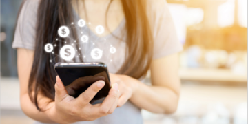 Visa anuncia que avanza en sus esfuerzos en materia de cripto en Latinoamérica y el Caribe