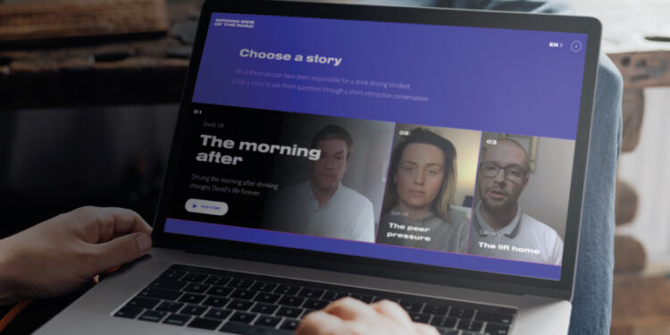 DIAGEO y UNITAR unen esfuerzos para reducir el índice de accidentes de tránsito en Panamá