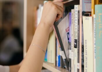 Cuatro de cada cinco niños en América Latina y el Caribe no podrán comprender un texto simple