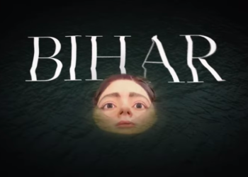 LLYC recibe un León de Plata en la primera jornada de Cannes Lions 2022