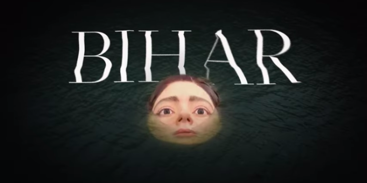 LLYC recibe un León de Plata en la primera jornada de Cannes Lions 2022