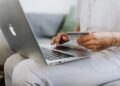Hoy, 1 de cada 2 panameños utiliza canales digitales para transacciones financieras