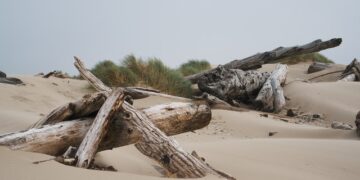 Panamá: Implementan en Cuba piloto de pronóstico estacional para resiliencia climática de América Central y el Caribe