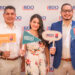 BDO Panamá obtuvo su certificación de Great Place to Work