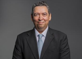 Bismark Rodríguez nuevo socio  Advisory en el sector financiero de BDO