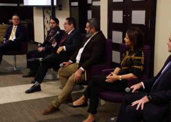 Director de Marina Mercante: Panamá perdería liderazgo en el registro de buques en el segundo semestre del 2023