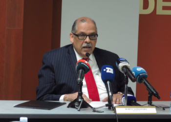 Sector privado preocupado por decisiones que se están tomando sin medir el impacto