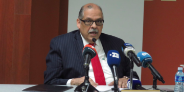 Sector privado preocupado por decisiones que se están tomando sin medir el impacto