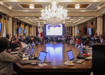 Extienden subsidio eléctrico por pandemia, suma US$11,12 millones