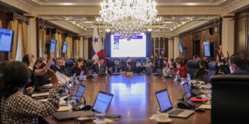 Extienden subsidio eléctrico por pandemia, suma US$11,12 millones