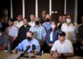 Presidente de Panamá anuncia que solicitará derogatoria de dos leyes de incentivos turísticos